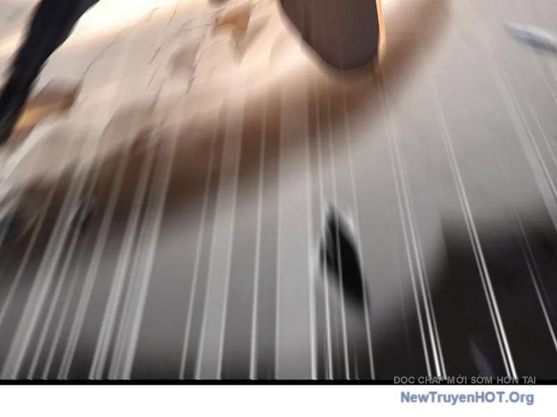 đọc truyện Thái Cổ Thập Hung: Người Khác Ngự Thú Ta Ngự Thú Nương Chương 46 ảnh 133 tại Thiên Thai Truyện