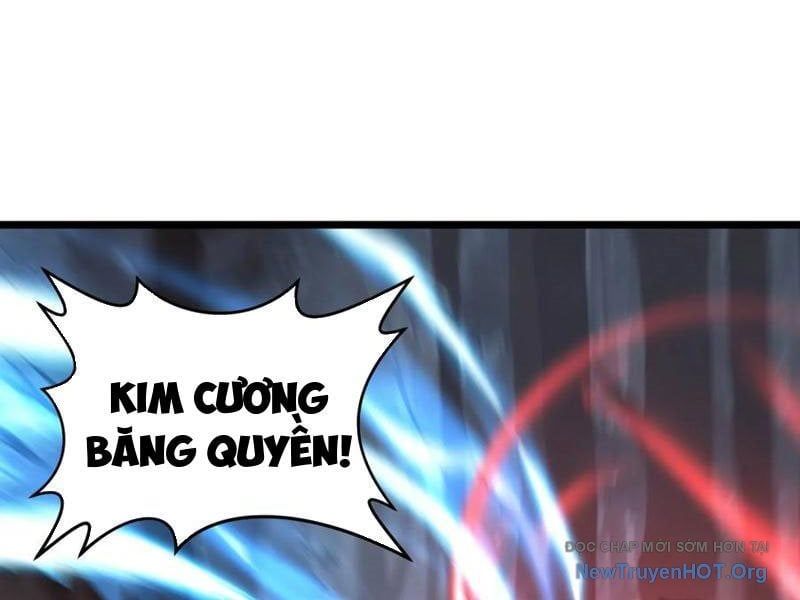 đọc truyện Thái Cổ Thập Hung: Người Khác Ngự Thú Ta Ngự Thú Nương Chương 46 ảnh 134 tại Thiên Thai Truyện