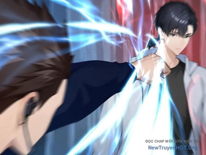 đọc truyện Thái Cổ Thập Hung: Người Khác Ngự Thú Ta Ngự Thú Nương Chương 46 ảnh 135 tại Thiên Thai Truyện