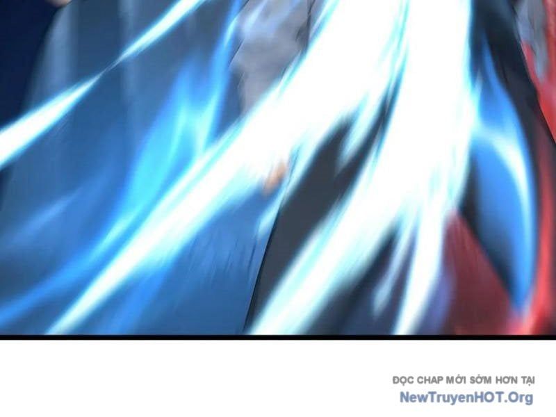 đọc truyện Thái Cổ Thập Hung: Người Khác Ngự Thú Ta Ngự Thú Nương Chương 46 ảnh 136 tại Thiên Thai Truyện