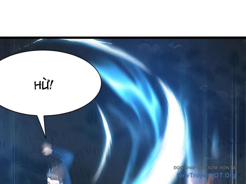 đọc truyện Thái Cổ Thập Hung: Người Khác Ngự Thú Ta Ngự Thú Nương Chương 46 ảnh 137 tại Thiên Thai Truyện