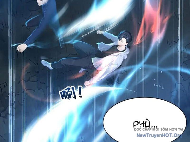 đọc truyện Thái Cổ Thập Hung: Người Khác Ngự Thú Ta Ngự Thú Nương Chương 46 ảnh 138 tại Thiên Thai Truyện