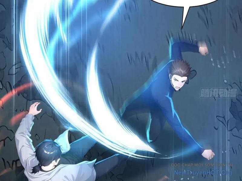 đọc truyện Thái Cổ Thập Hung: Người Khác Ngự Thú Ta Ngự Thú Nương Chương 46 ảnh 139 tại Thiên Thai Truyện