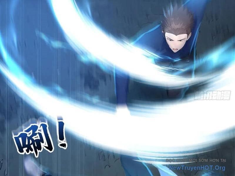 đọc truyện Thái Cổ Thập Hung: Người Khác Ngự Thú Ta Ngự Thú Nương Chương 46 ảnh 141 tại Thiên Thai Truyện