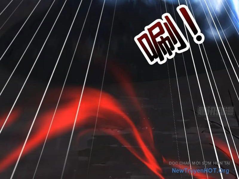 đọc truyện Thái Cổ Thập Hung: Người Khác Ngự Thú Ta Ngự Thú Nương Chương 46 ảnh 16 tại Thiên Thai Truyện