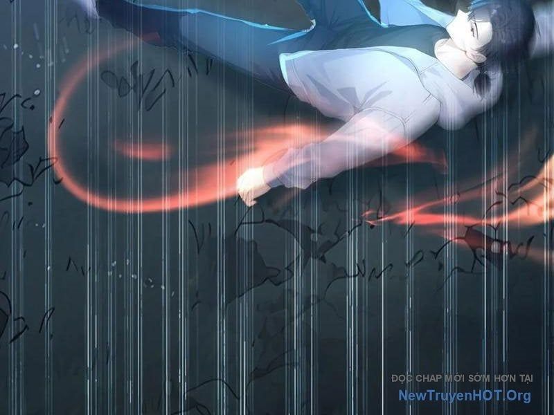 đọc truyện Thái Cổ Thập Hung: Người Khác Ngự Thú Ta Ngự Thú Nương Chương 46 ảnh 142 tại Thiên Thai Truyện