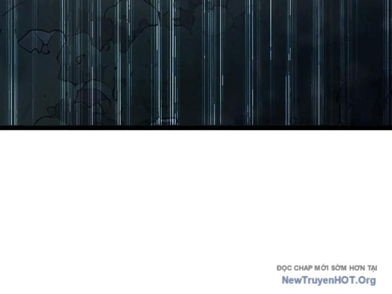 đọc truyện Thái Cổ Thập Hung: Người Khác Ngự Thú Ta Ngự Thú Nương Chương 46 ảnh 143 tại Thiên Thai Truyện