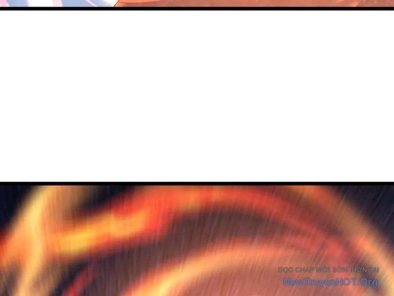 đọc truyện Thái Cổ Thập Hung: Người Khác Ngự Thú Ta Ngự Thú Nương Chương 46 ảnh 146 tại Thiên Thai Truyện