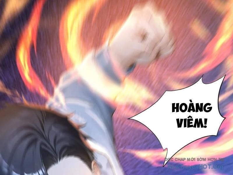 đọc truyện Thái Cổ Thập Hung: Người Khác Ngự Thú Ta Ngự Thú Nương Chương 46 ảnh 147 tại Thiên Thai Truyện