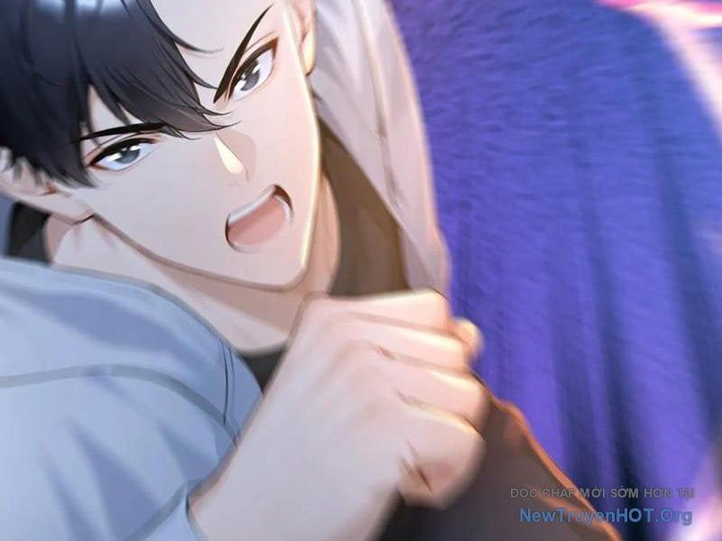 đọc truyện Thái Cổ Thập Hung: Người Khác Ngự Thú Ta Ngự Thú Nương Chương 46 ảnh 148 tại Thiên Thai Truyện