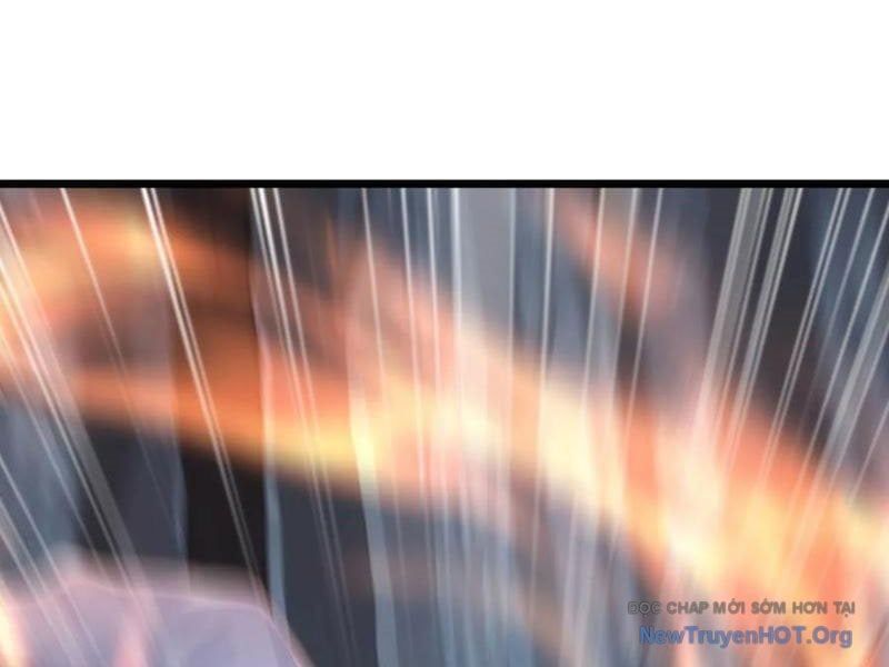 đọc truyện Thái Cổ Thập Hung: Người Khác Ngự Thú Ta Ngự Thú Nương Chương 46 ảnh 150 tại Thiên Thai Truyện