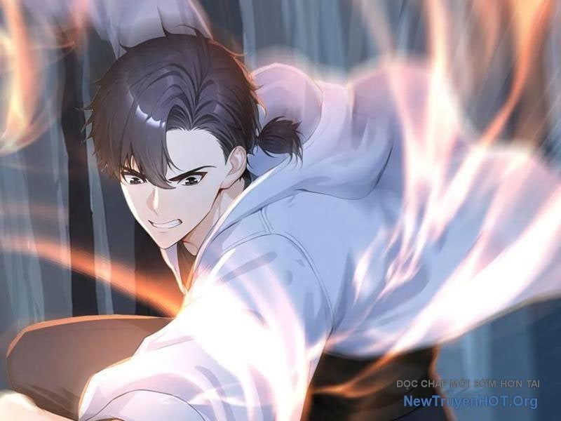 đọc truyện Thái Cổ Thập Hung: Người Khác Ngự Thú Ta Ngự Thú Nương Chương 46 ảnh 151 tại Thiên Thai Truyện