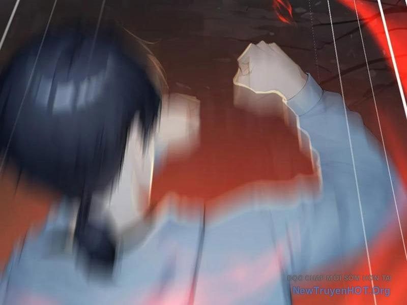 đọc truyện Thái Cổ Thập Hung: Người Khác Ngự Thú Ta Ngự Thú Nương Chương 46 ảnh 17 tại Thiên Thai Truyện