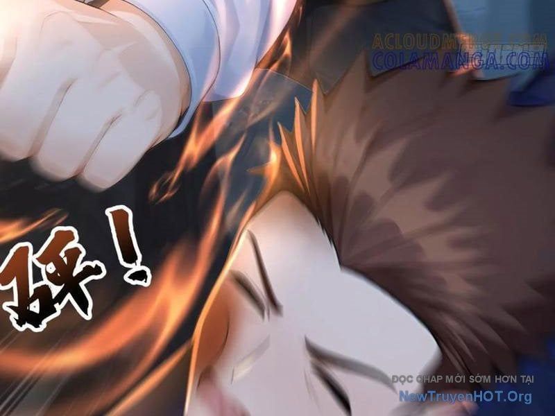 đọc truyện Thái Cổ Thập Hung: Người Khác Ngự Thú Ta Ngự Thú Nương Chương 46 ảnh 152 tại Thiên Thai Truyện