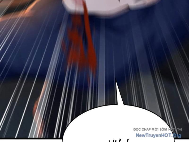 đọc truyện Thái Cổ Thập Hung: Người Khác Ngự Thú Ta Ngự Thú Nương Chương 46 ảnh 153 tại Thiên Thai Truyện