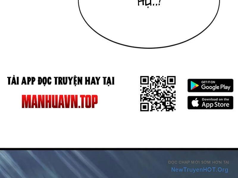 đọc truyện Thái Cổ Thập Hung: Người Khác Ngự Thú Ta Ngự Thú Nương Chương 46 ảnh 154 tại Thiên Thai Truyện