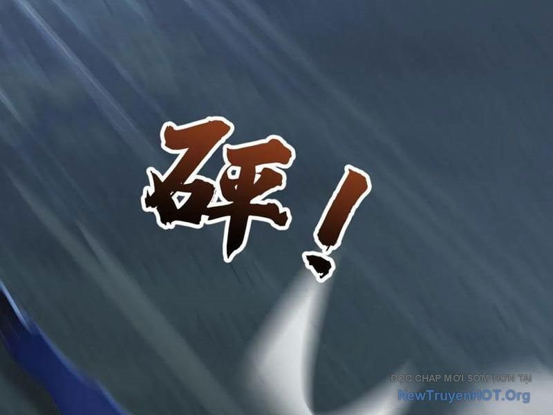 đọc truyện Thái Cổ Thập Hung: Người Khác Ngự Thú Ta Ngự Thú Nương Chương 46 ảnh 155 tại Thiên Thai Truyện