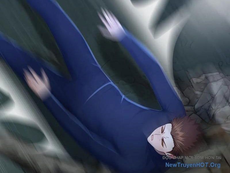 đọc truyện Thái Cổ Thập Hung: Người Khác Ngự Thú Ta Ngự Thú Nương Chương 46 ảnh 156 tại Thiên Thai Truyện