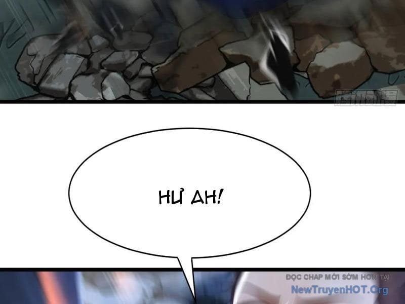 đọc truyện Thái Cổ Thập Hung: Người Khác Ngự Thú Ta Ngự Thú Nương Chương 46 ảnh 157 tại Thiên Thai Truyện