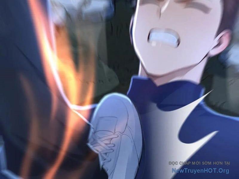 đọc truyện Thái Cổ Thập Hung: Người Khác Ngự Thú Ta Ngự Thú Nương Chương 46 ảnh 158 tại Thiên Thai Truyện