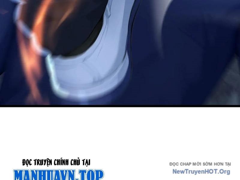 đọc truyện Thái Cổ Thập Hung: Người Khác Ngự Thú Ta Ngự Thú Nương Chương 46 ảnh 159 tại Thiên Thai Truyện