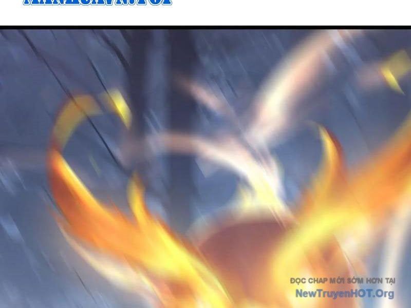 đọc truyện Thái Cổ Thập Hung: Người Khác Ngự Thú Ta Ngự Thú Nương Chương 46 ảnh 160 tại Thiên Thai Truyện