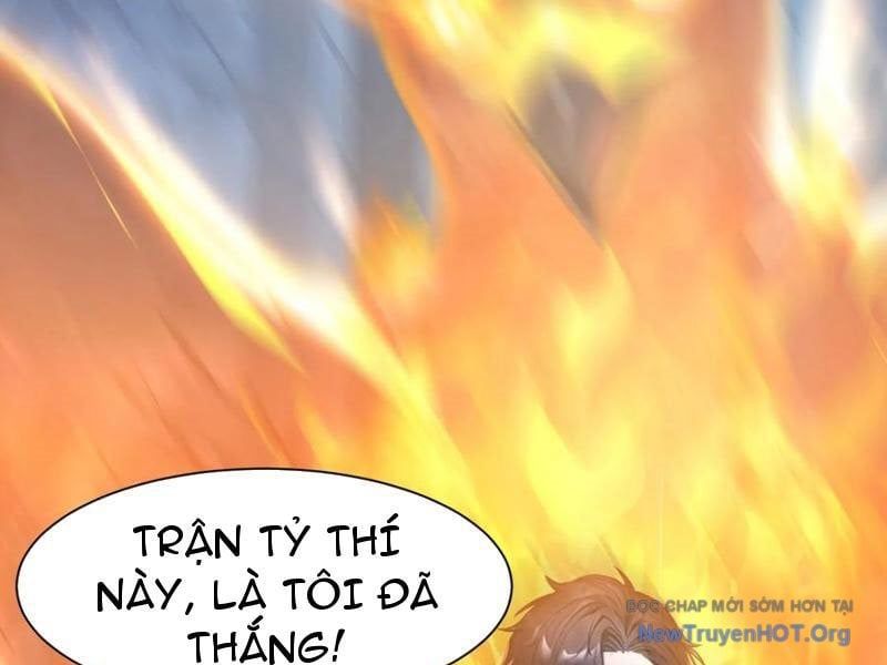 đọc truyện Thái Cổ Thập Hung: Người Khác Ngự Thú Ta Ngự Thú Nương Chương 46 ảnh 161 tại Thiên Thai Truyện