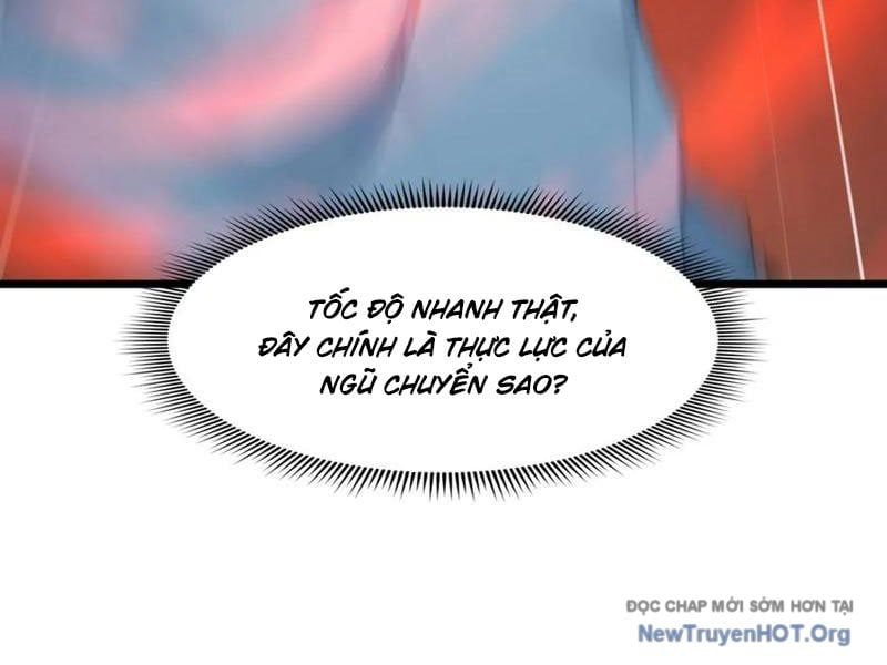 đọc truyện Thái Cổ Thập Hung: Người Khác Ngự Thú Ta Ngự Thú Nương Chương 46 ảnh 18 tại Thiên Thai Truyện