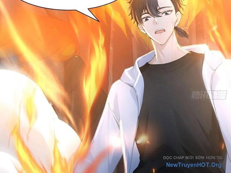 đọc truyện Thái Cổ Thập Hung: Người Khác Ngự Thú Ta Ngự Thú Nương Chương 46 ảnh 162 tại Thiên Thai Truyện