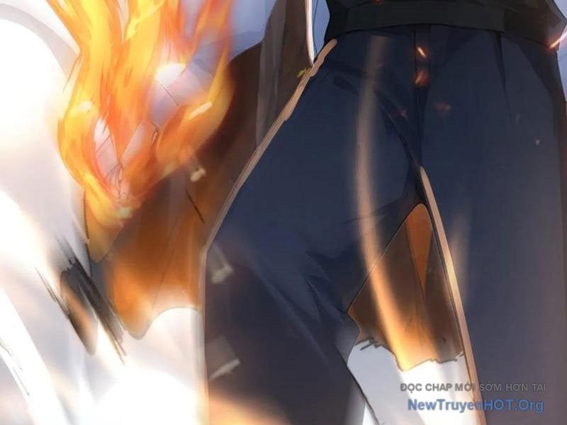 đọc truyện Thái Cổ Thập Hung: Người Khác Ngự Thú Ta Ngự Thú Nương Chương 46 ảnh 163 tại Thiên Thai Truyện