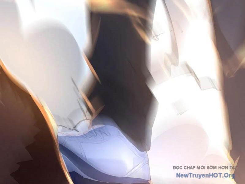 đọc truyện Thái Cổ Thập Hung: Người Khác Ngự Thú Ta Ngự Thú Nương Chương 46 ảnh 164 tại Thiên Thai Truyện