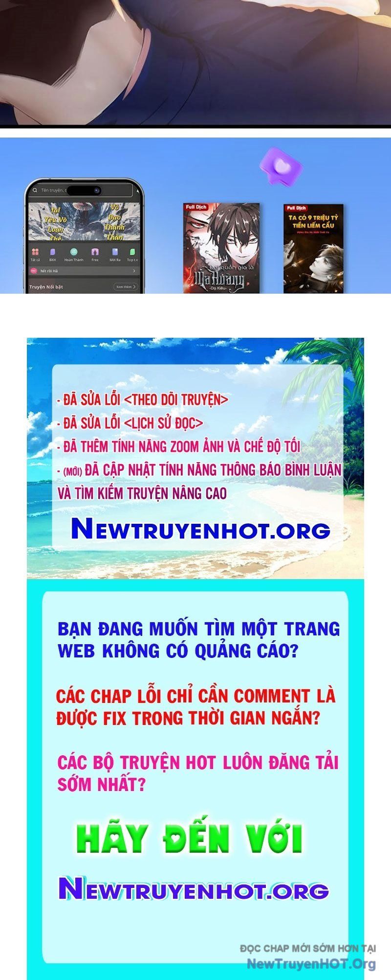 đọc truyện Thái Cổ Thập Hung: Người Khác Ngự Thú Ta Ngự Thú Nương Chương 46 ảnh 165 tại Thiên Thai Truyện