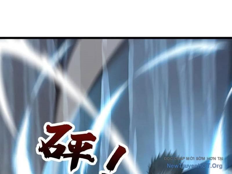 đọc truyện Thái Cổ Thập Hung: Người Khác Ngự Thú Ta Ngự Thú Nương Chương 46 ảnh 19 tại Thiên Thai Truyện