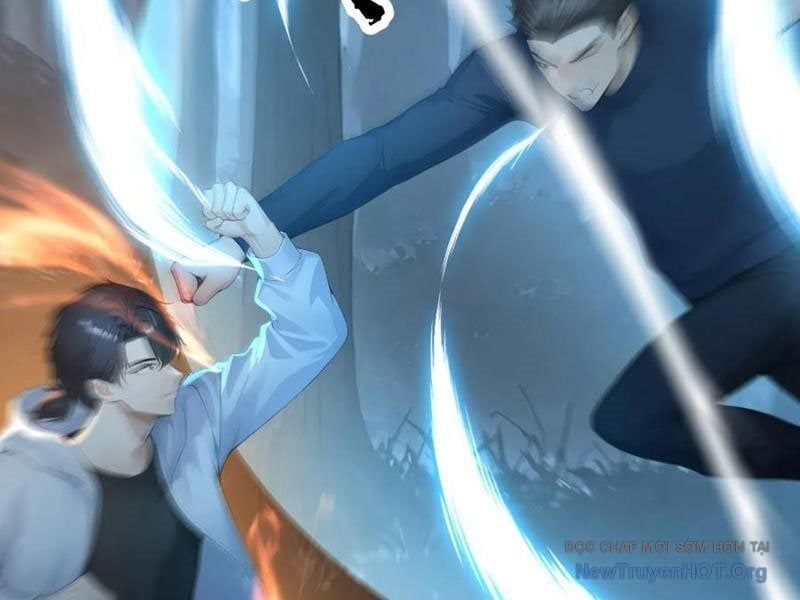 đọc truyện Thái Cổ Thập Hung: Người Khác Ngự Thú Ta Ngự Thú Nương Chương 46 ảnh 20 tại Thiên Thai Truyện