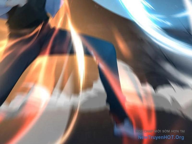 đọc truyện Thái Cổ Thập Hung: Người Khác Ngự Thú Ta Ngự Thú Nương Chương 46 ảnh 21 tại Thiên Thai Truyện