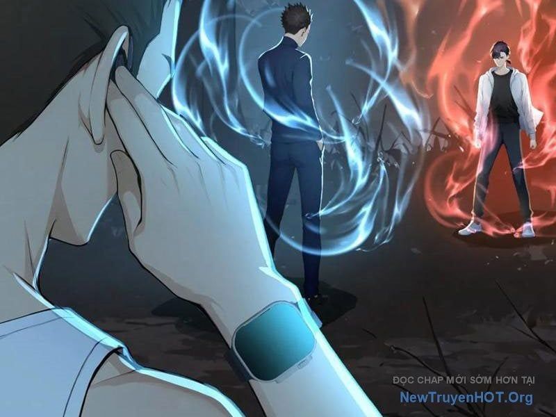 đọc truyện Thái Cổ Thập Hung: Người Khác Ngự Thú Ta Ngự Thú Nương Chương 46 ảnh 4 tại Thiên Thai Truyện