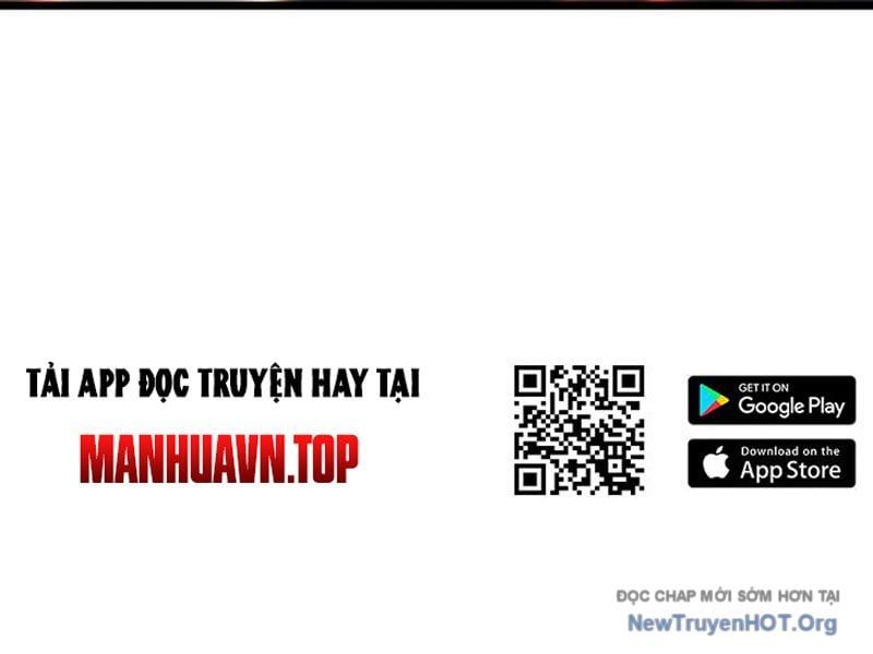 đọc truyện Thái Cổ Thập Hung: Người Khác Ngự Thú Ta Ngự Thú Nương Chương 46 ảnh 22 tại Thiên Thai Truyện