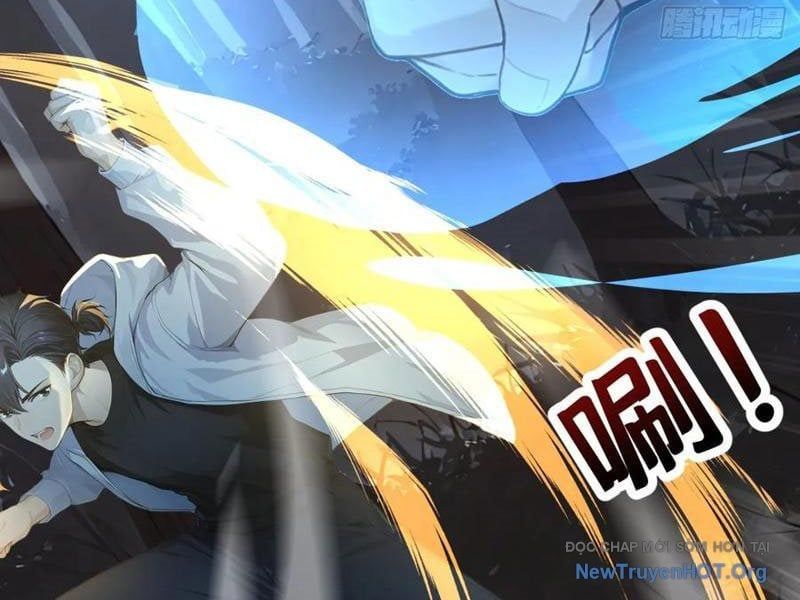 đọc truyện Thái Cổ Thập Hung: Người Khác Ngự Thú Ta Ngự Thú Nương Chương 46 ảnh 24 tại Thiên Thai Truyện