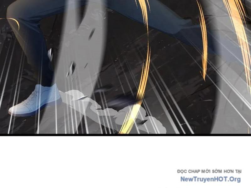 đọc truyện Thái Cổ Thập Hung: Người Khác Ngự Thú Ta Ngự Thú Nương Chương 46 ảnh 25 tại Thiên Thai Truyện