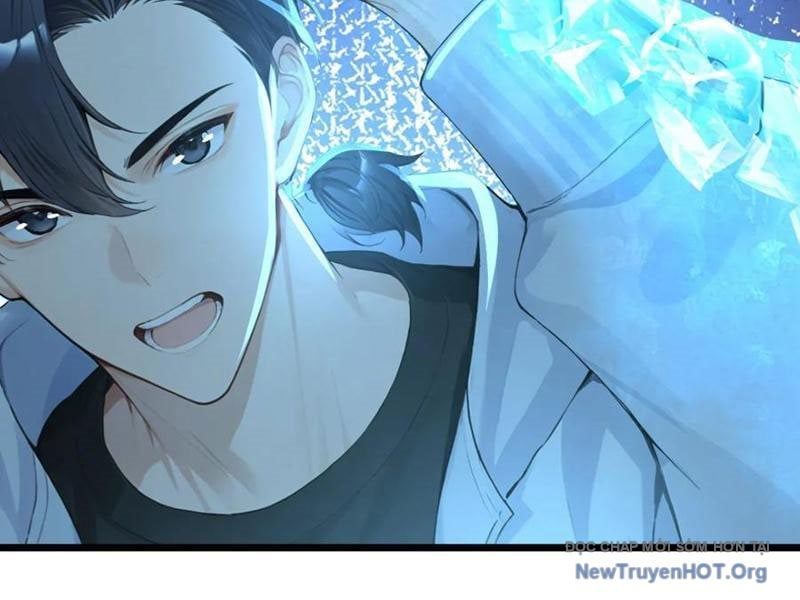 đọc truyện Thái Cổ Thập Hung: Người Khác Ngự Thú Ta Ngự Thú Nương Chương 46 ảnh 27 tại Thiên Thai Truyện