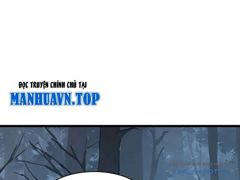 đọc truyện Thái Cổ Thập Hung: Người Khác Ngự Thú Ta Ngự Thú Nương Chương 46 ảnh 28 tại Thiên Thai Truyện