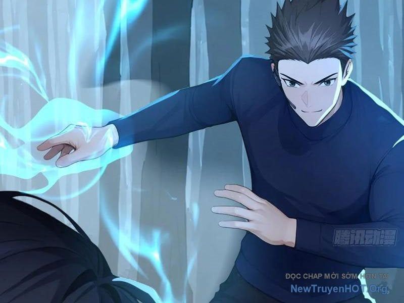 đọc truyện Thái Cổ Thập Hung: Người Khác Ngự Thú Ta Ngự Thú Nương Chương 46 ảnh 30 tại Thiên Thai Truyện