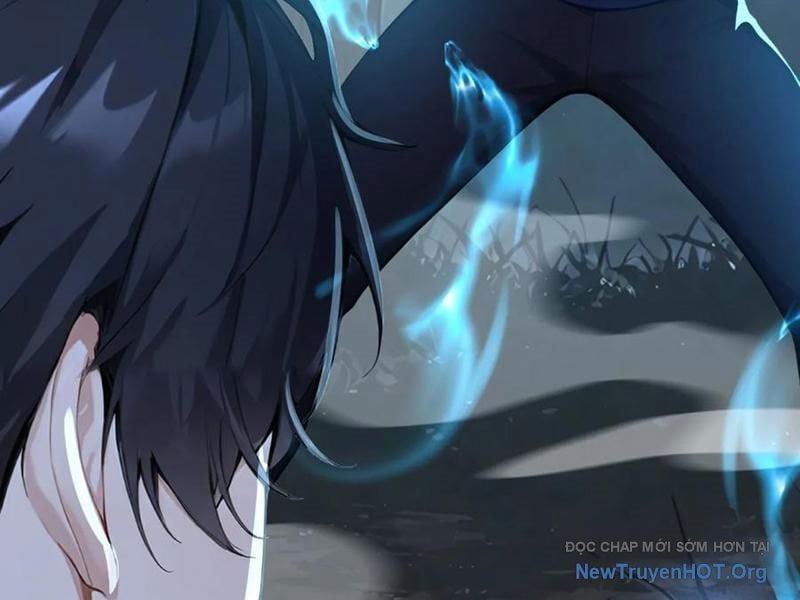 đọc truyện Thái Cổ Thập Hung: Người Khác Ngự Thú Ta Ngự Thú Nương Chương 46 ảnh 31 tại Thiên Thai Truyện