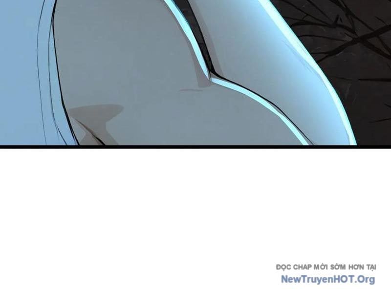 đọc truyện Thái Cổ Thập Hung: Người Khác Ngự Thú Ta Ngự Thú Nương Chương 46 ảnh 5 tại Thiên Thai Truyện