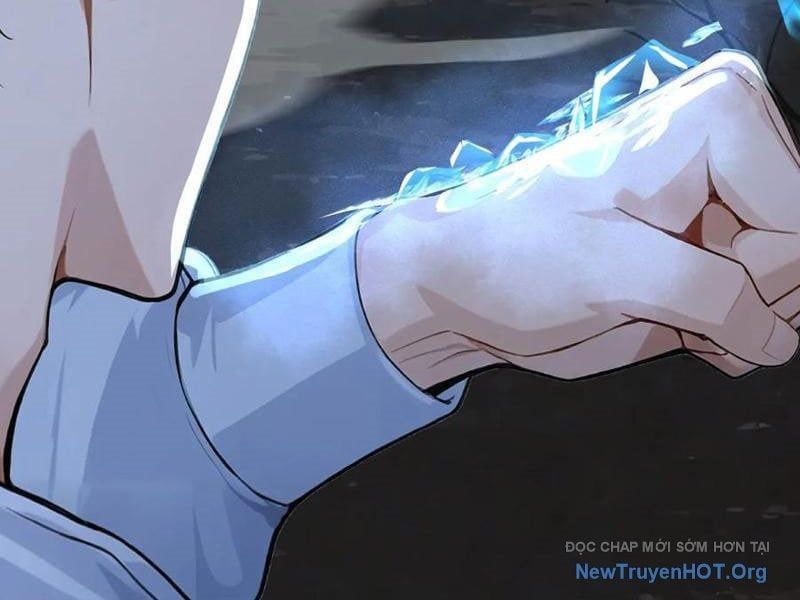 đọc truyện Thái Cổ Thập Hung: Người Khác Ngự Thú Ta Ngự Thú Nương Chương 46 ảnh 32 tại Thiên Thai Truyện