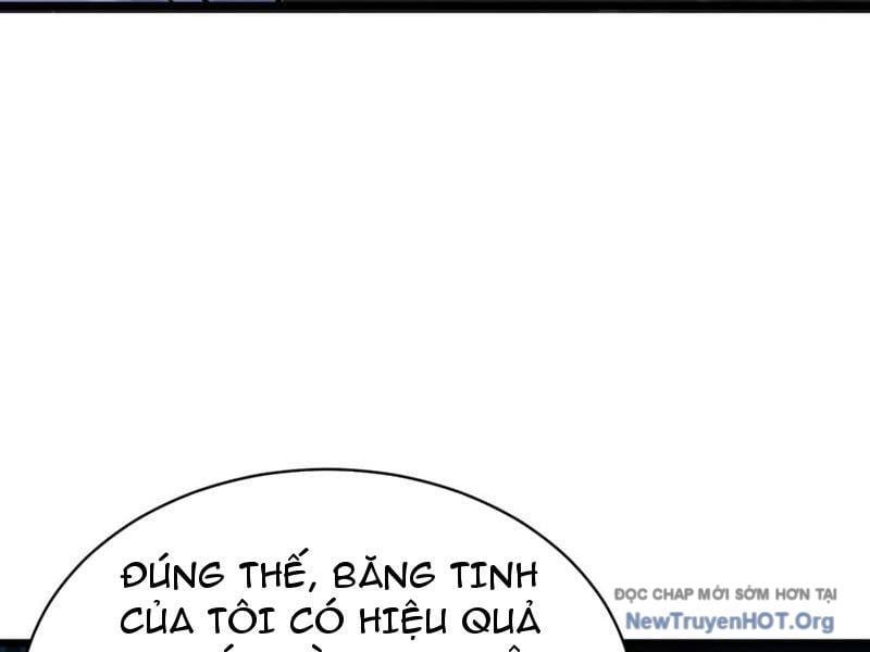 đọc truyện Thái Cổ Thập Hung: Người Khác Ngự Thú Ta Ngự Thú Nương Chương 46 ảnh 33 tại Thiên Thai Truyện