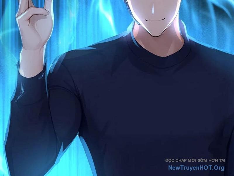 đọc truyện Thái Cổ Thập Hung: Người Khác Ngự Thú Ta Ngự Thú Nương Chương 46 ảnh 35 tại Thiên Thai Truyện