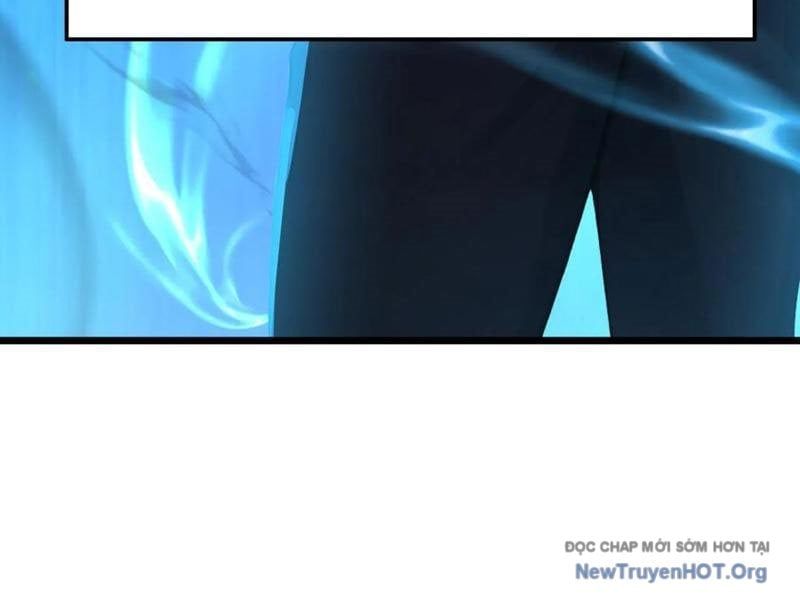 đọc truyện Thái Cổ Thập Hung: Người Khác Ngự Thú Ta Ngự Thú Nương Chương 46 ảnh 37 tại Thiên Thai Truyện