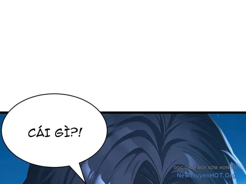 đọc truyện Thái Cổ Thập Hung: Người Khác Ngự Thú Ta Ngự Thú Nương Chương 46 ảnh 38 tại Thiên Thai Truyện