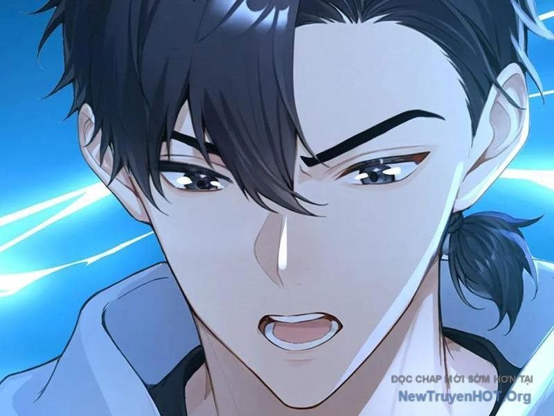 đọc truyện Thái Cổ Thập Hung: Người Khác Ngự Thú Ta Ngự Thú Nương Chương 46 ảnh 39 tại Thiên Thai Truyện